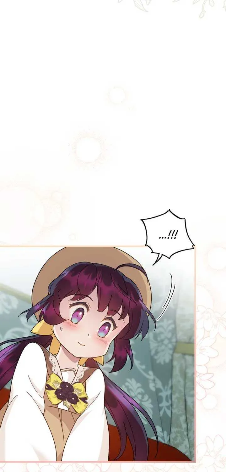 Golden Light Gratia, The Child Loved By God Kainu Manga Chapter 26 Page 79