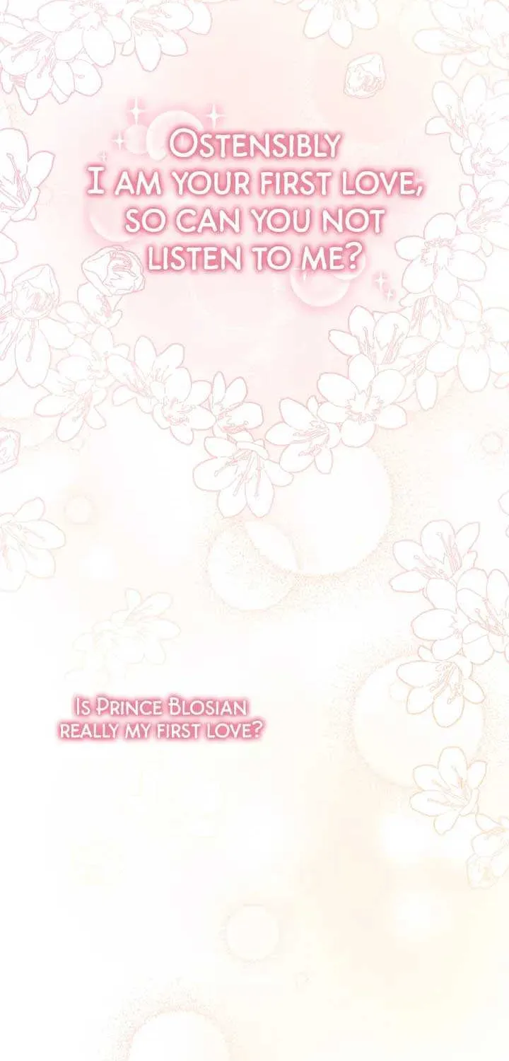 Golden Light Gratia, The Child Loved By God Kainu Manga Chapter 26 Page 80