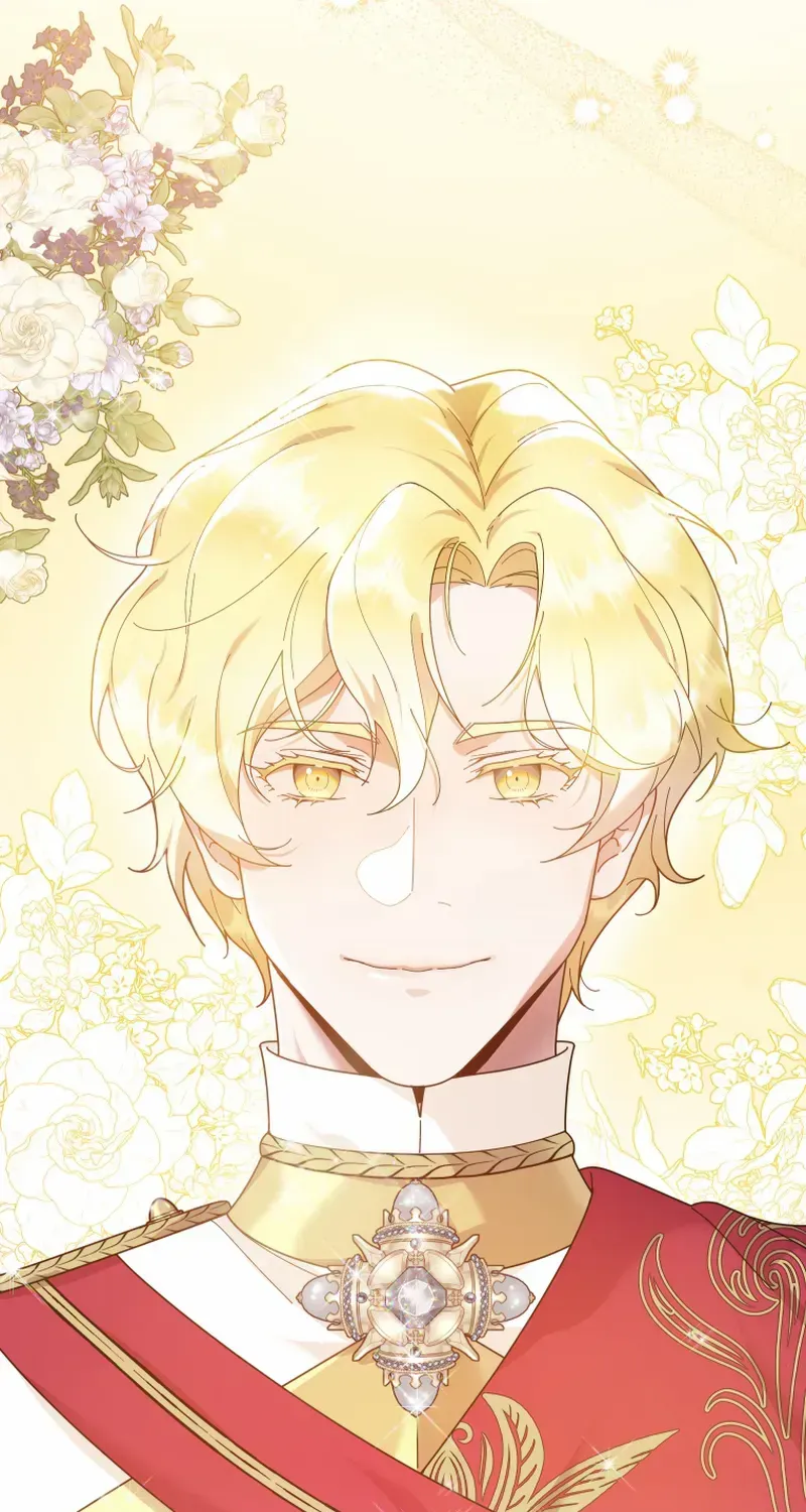 Golden Light Gratia, The Child Loved By God Kainu Manga Chapter 25 Page 12