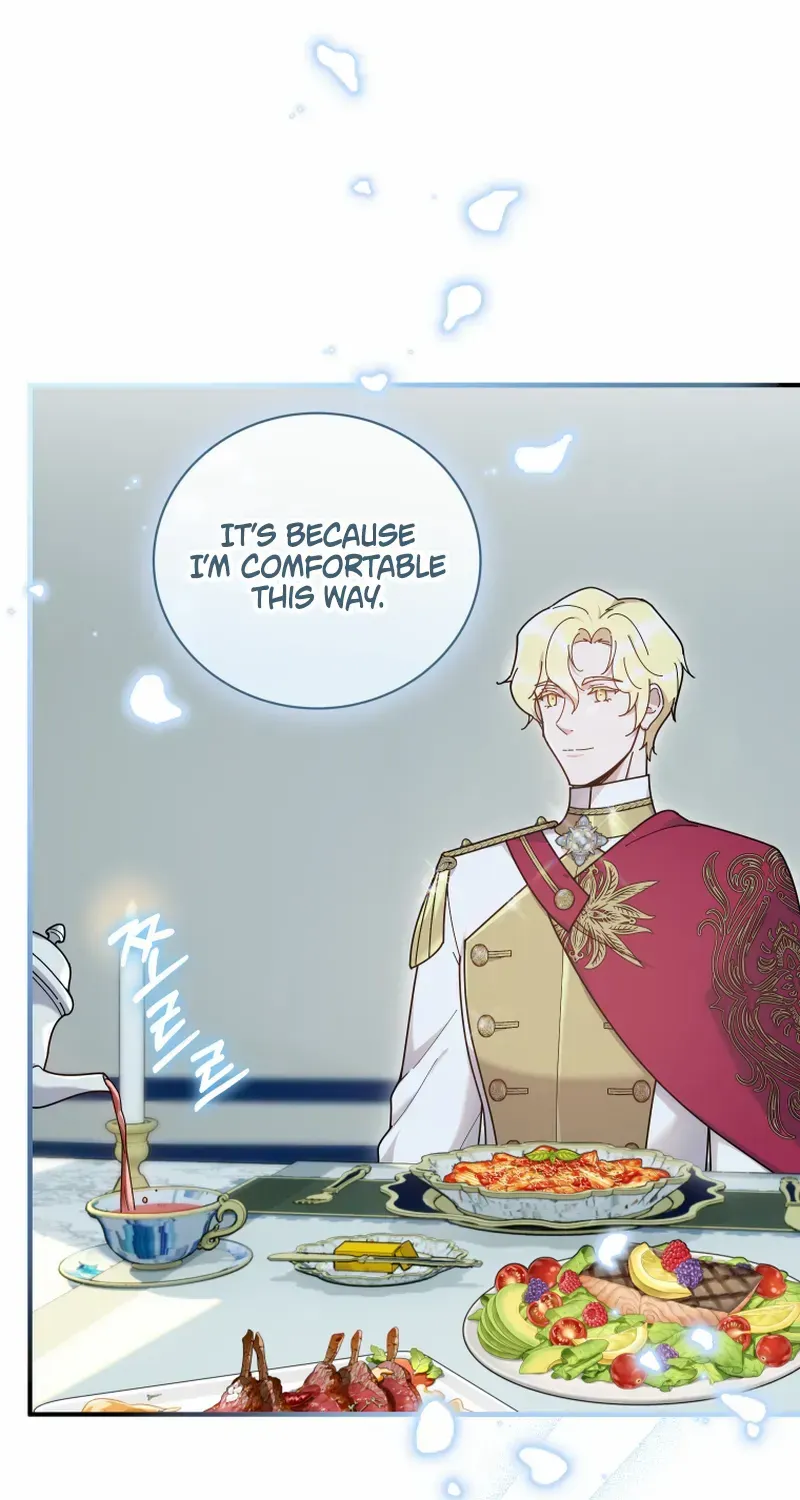 Golden Light Gratia, The Child Loved By God Kainu Manga Chapter 25 Page 14