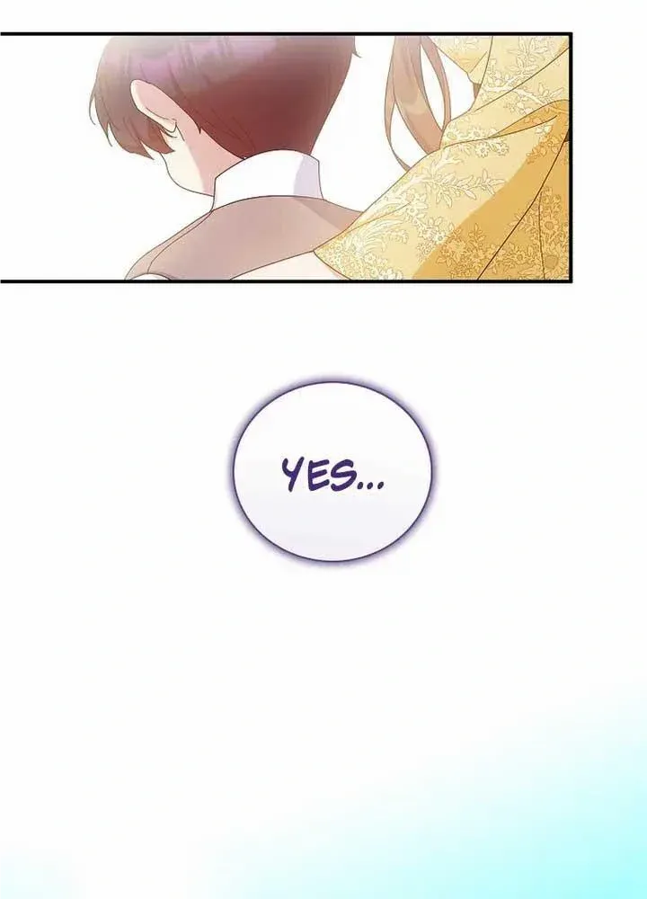 Golden Light Gratia, The Child Loved By God Kainu Manga Chapter 23 Page 48