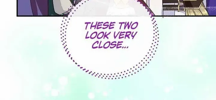Golden Light Gratia, The Child Loved By God Kainu Manga Chapter 23 Page 62