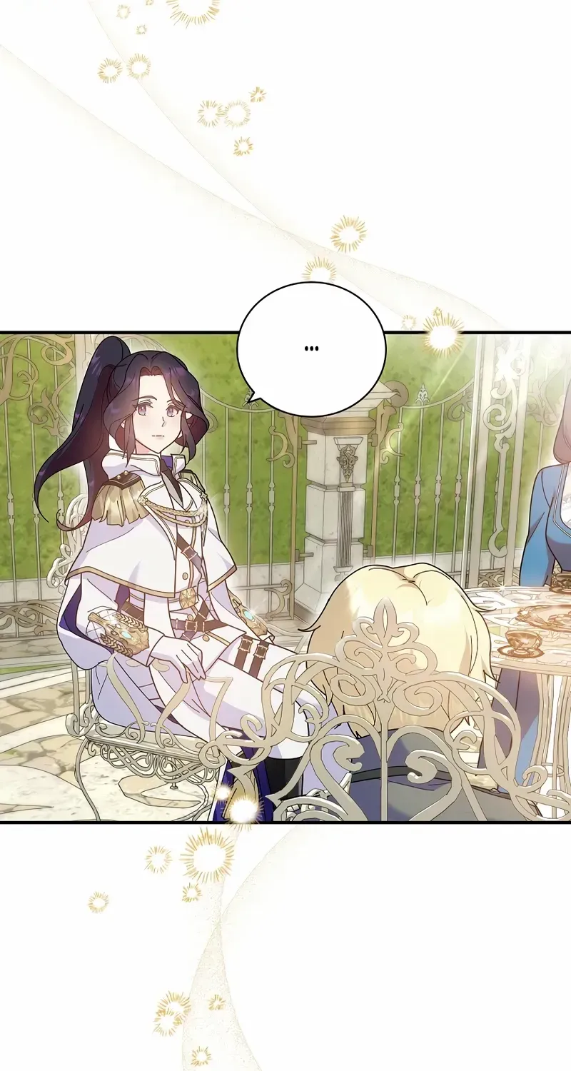 Golden Light Gratia, The Child Loved By God Kainu Manga Chapter 22 Page 19