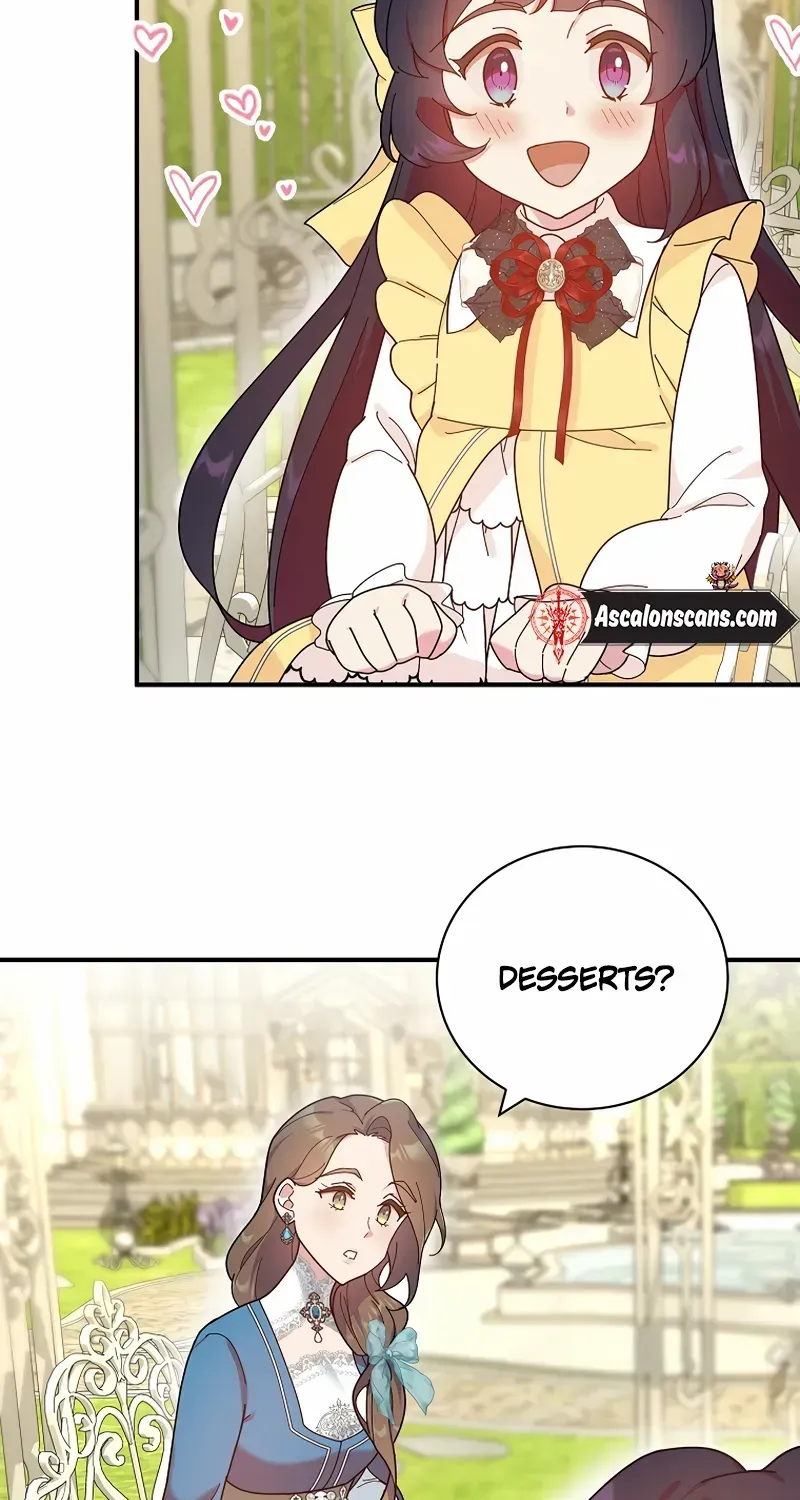 Golden Light Gratia, The Child Loved By God Kainu Manga Chapter 22 Page 33