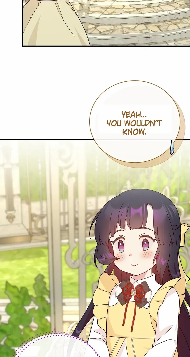 Golden Light Gratia, The Child Loved By God Kainu Manga Chapter 22 Page 37