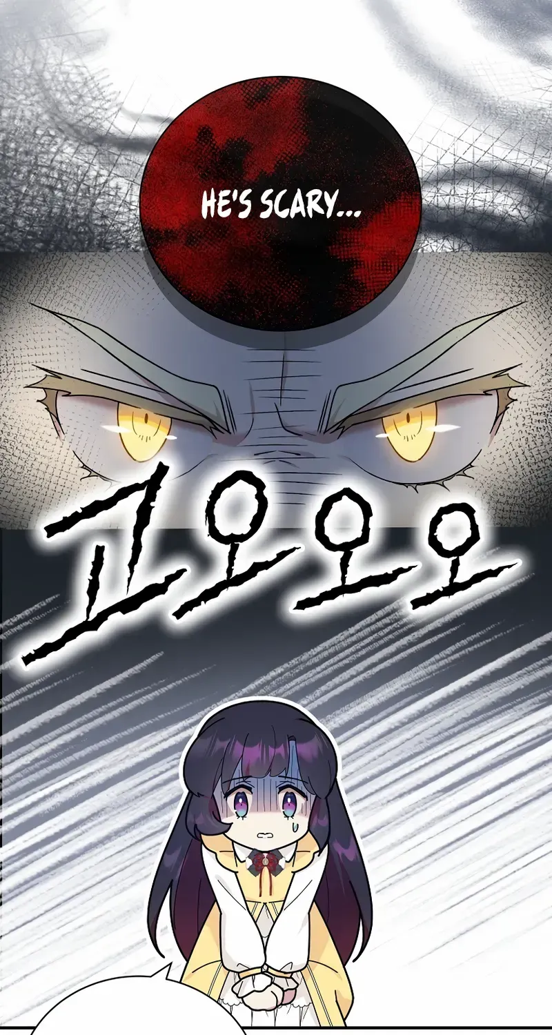 Golden Light Gratia, The Child Loved By God Kainu Manga Chapter 22 Page 51