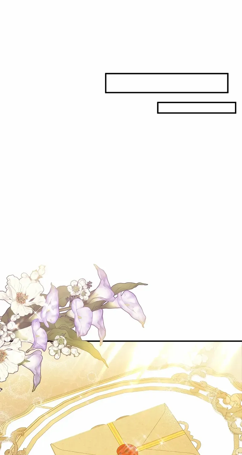 Golden Light Gratia, The Child Loved By God Kainu Manga Chapter 22 Page 54