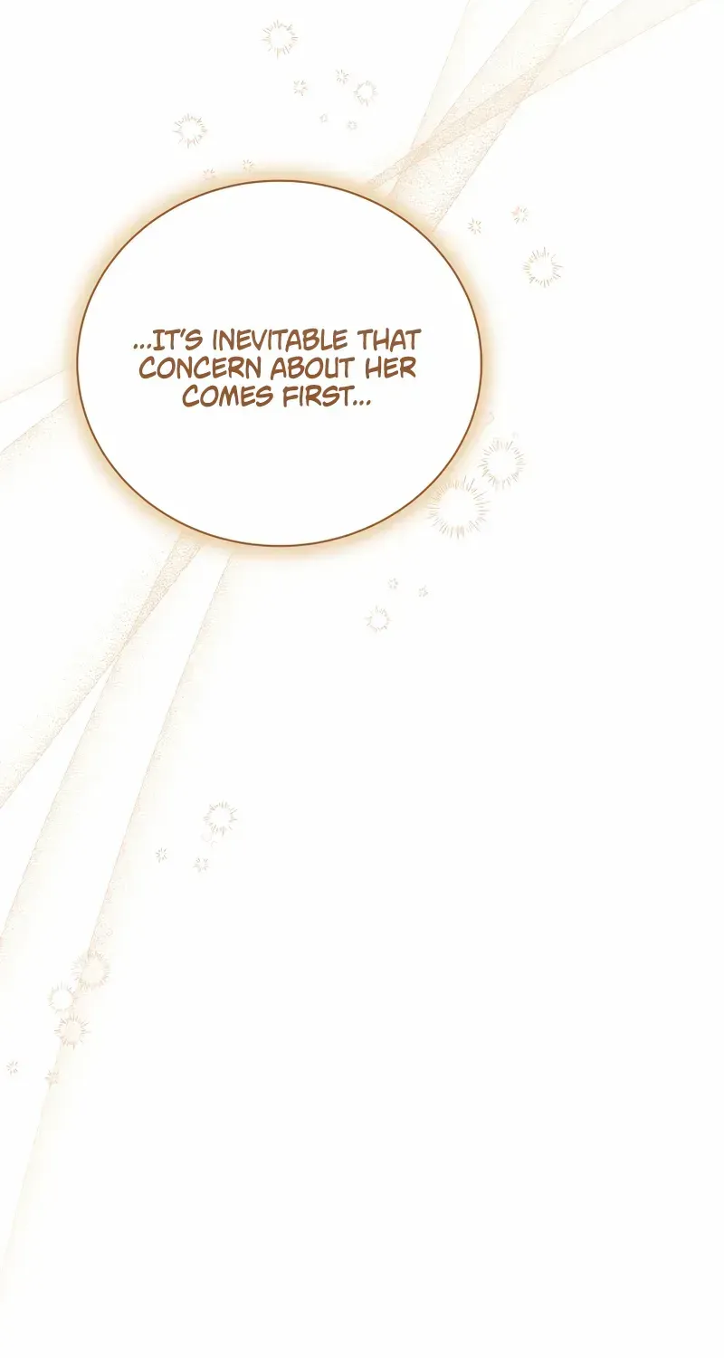 Golden Light Gratia, The Child Loved By God Kainu Manga Chapter 22 Page 63