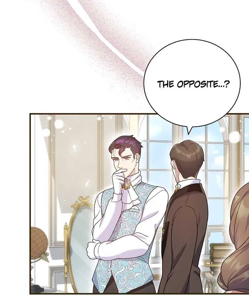 Golden Light Gratia, The Child Loved By God Kainu Manga Chapter 21 Page 9