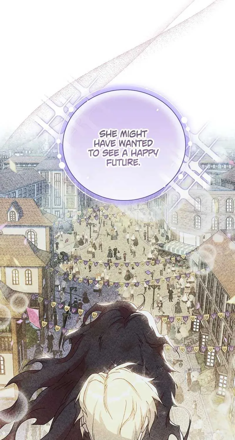 Golden Light Gratia, The Child Loved By God Kainu Manga Chapter 21 Page 10