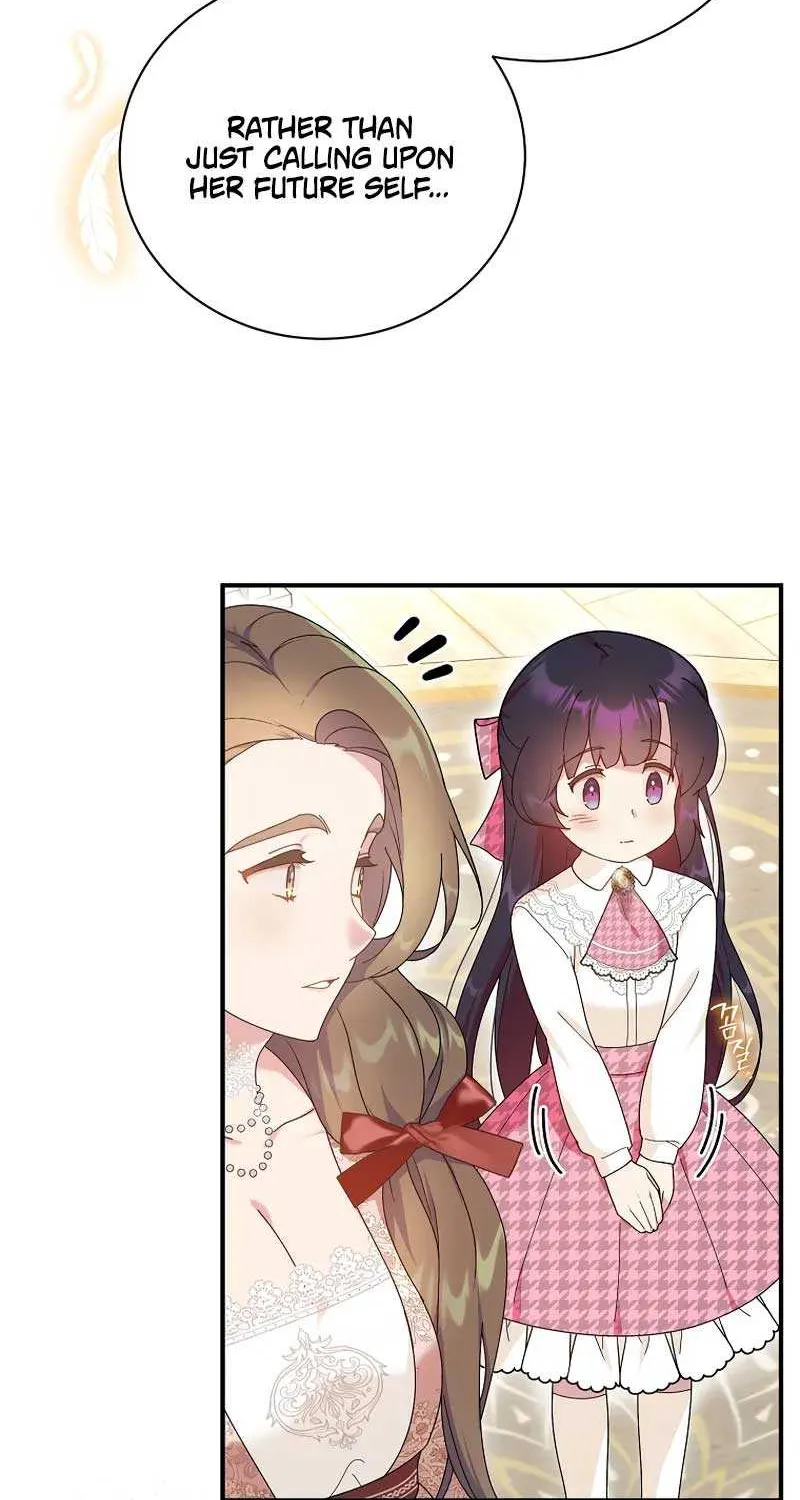 Golden Light Gratia, The Child Loved By God Kainu Manga Chapter 21 Page 13