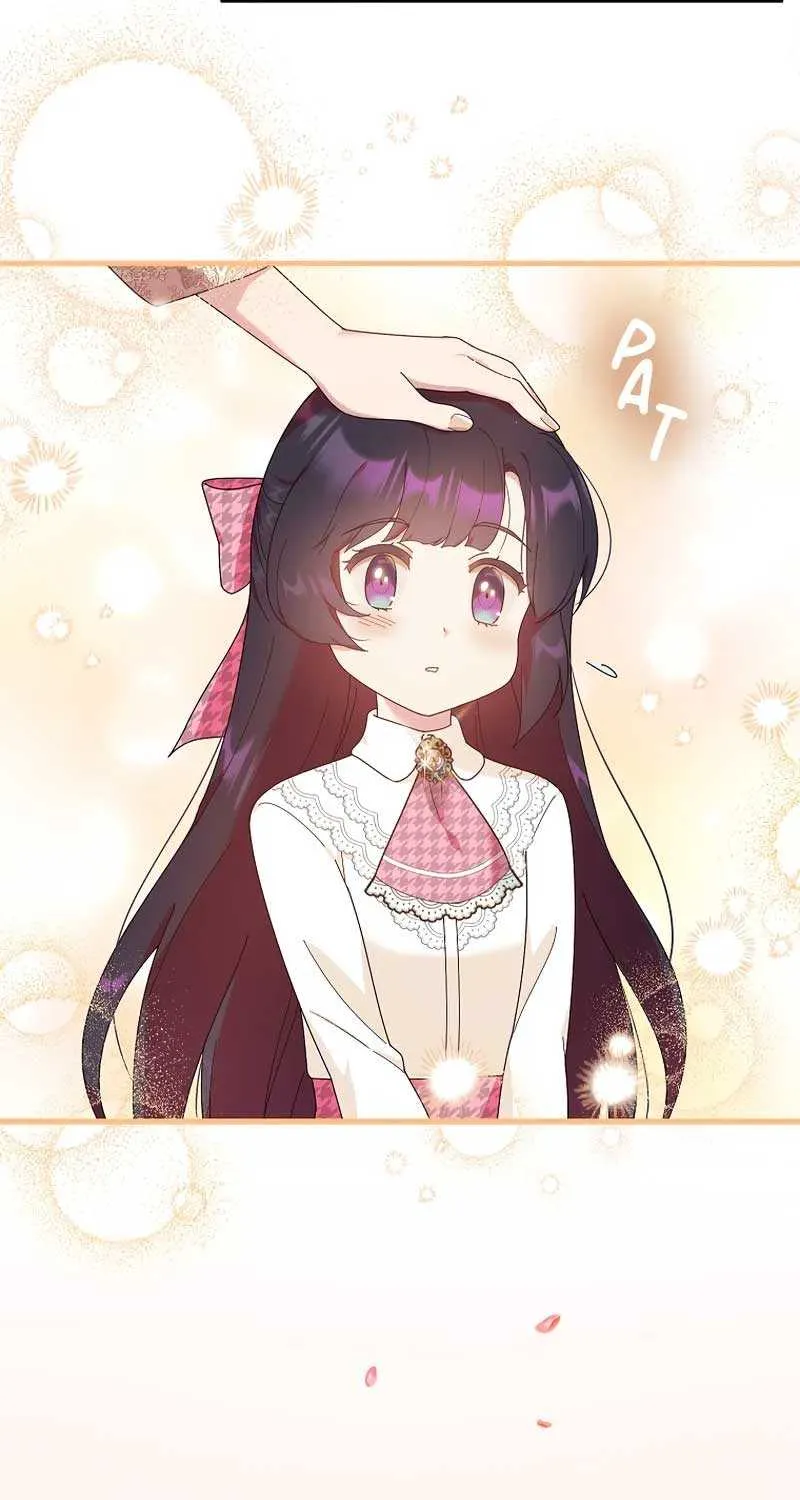 Golden Light Gratia, The Child Loved By God Kainu Manga Chapter 21 Page 14
