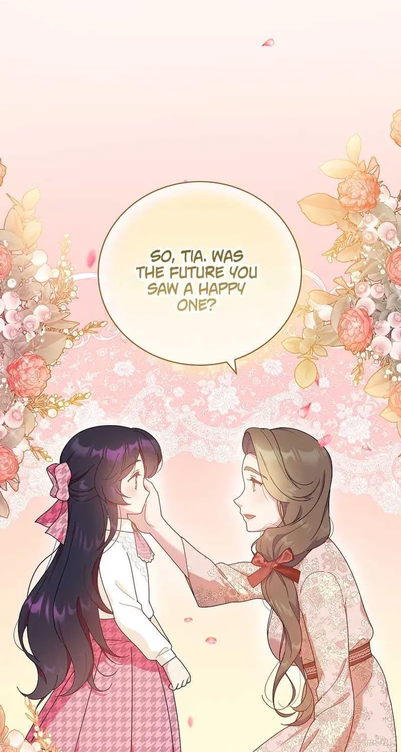 Golden Light Gratia, The Child Loved By God Kainu Manga Chapter 21 Page 15
