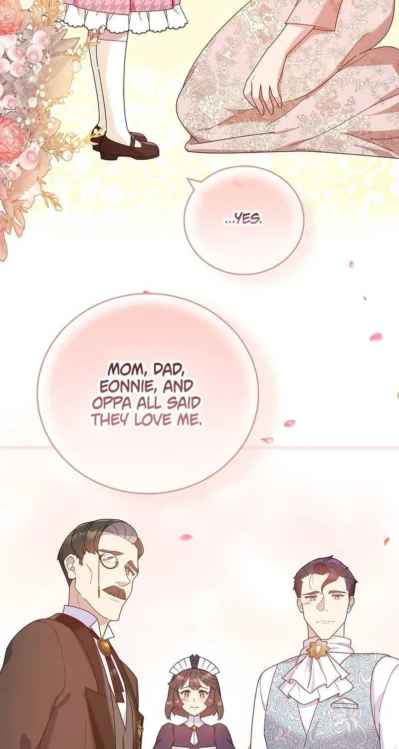 Golden Light Gratia, The Child Loved By God Kainu Manga Chapter 21 Page 16