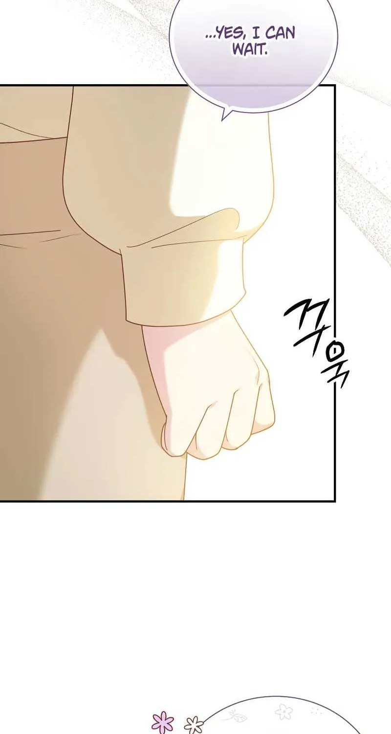 Golden Light Gratia, The Child Loved By God Kainu Manga Chapter 21 Page 45