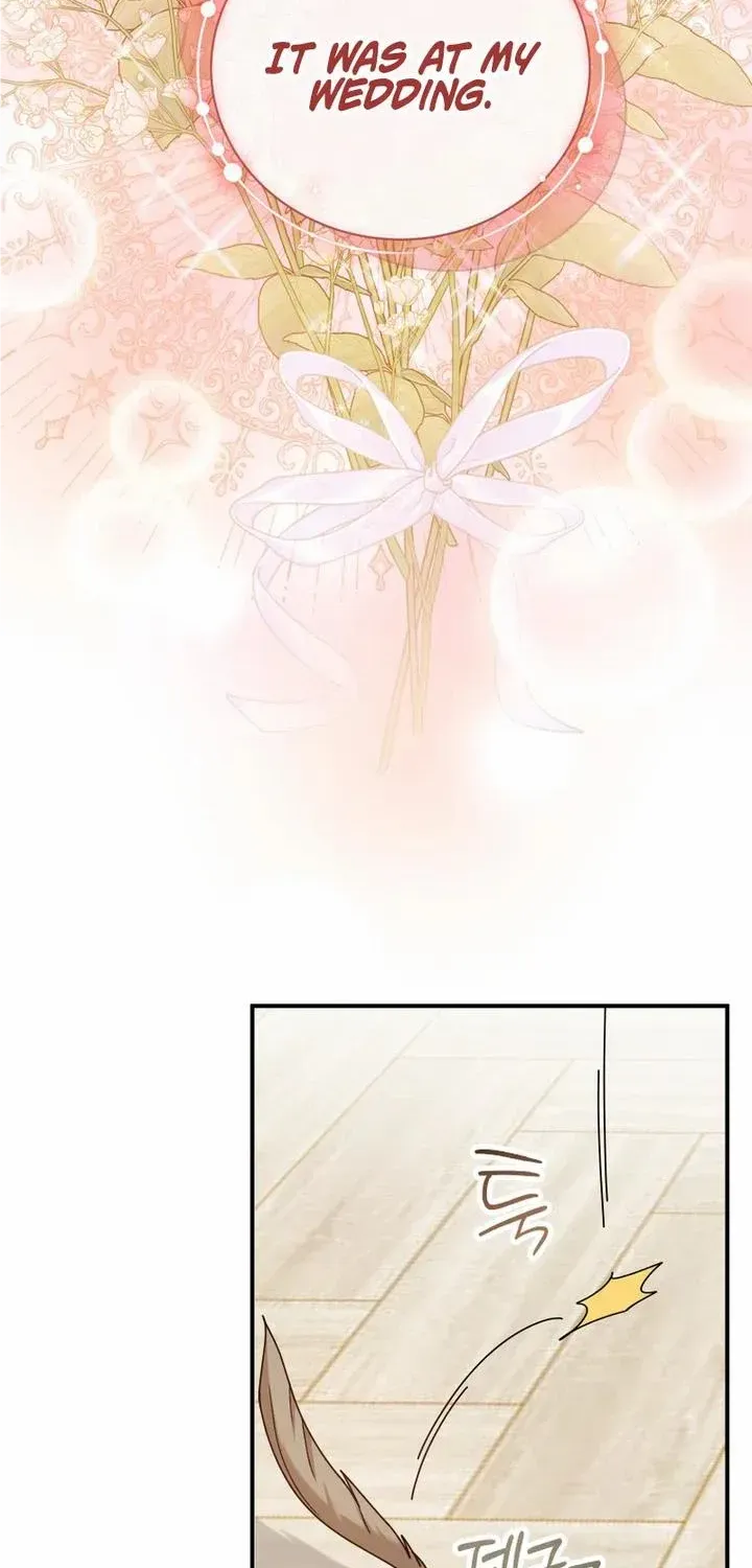 Golden Light Gratia, The Child Loved By God Kainu Manga Chapter 20 Page 53