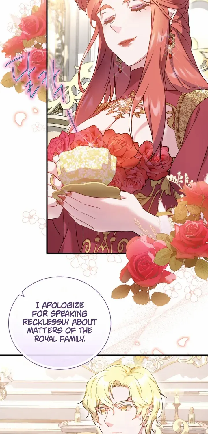 Golden Light Gratia, The Child Loved By God Kainu Manga Chapter 19 Page 9