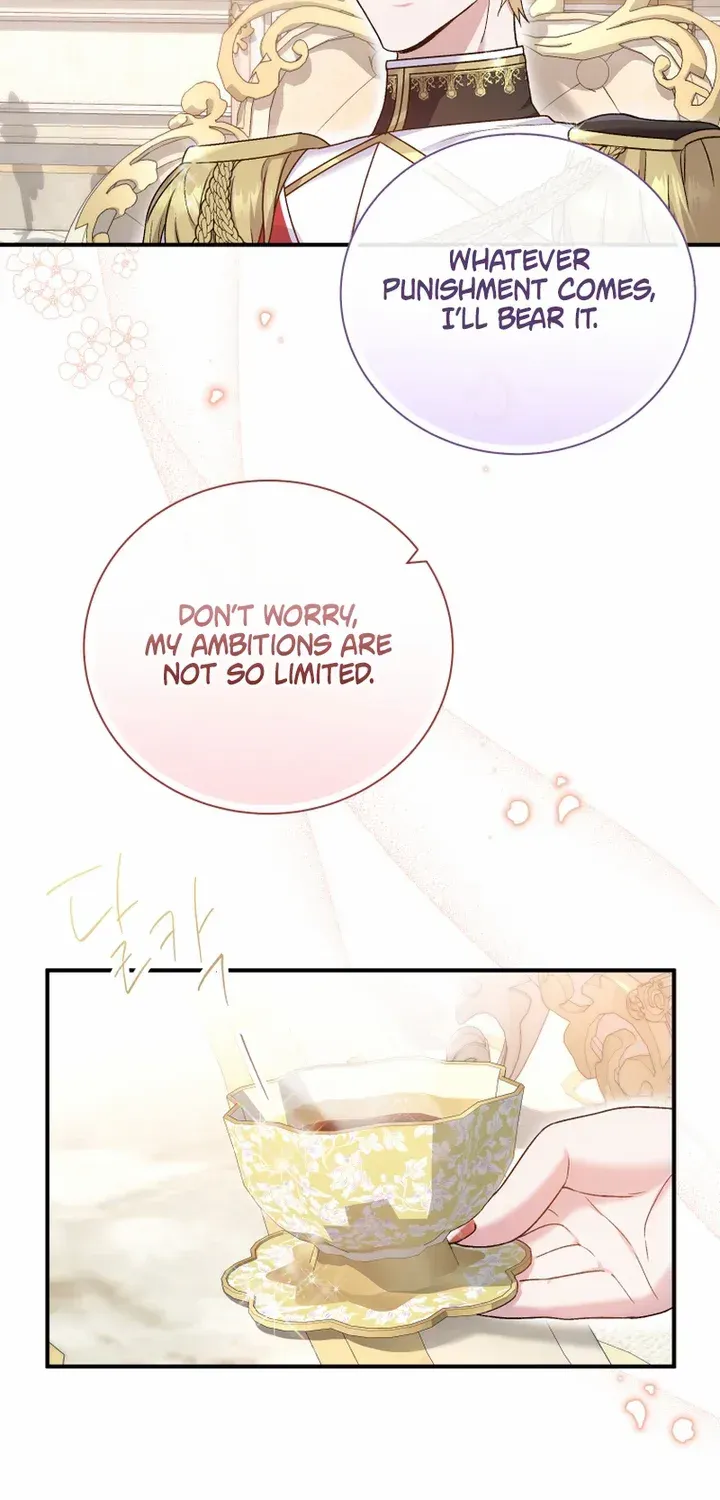 Golden Light Gratia, The Child Loved By God Kainu Manga Chapter 19 Page 10