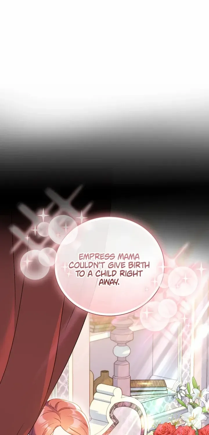 Golden Light Gratia, The Child Loved By God Kainu Manga Chapter 19 Page 11