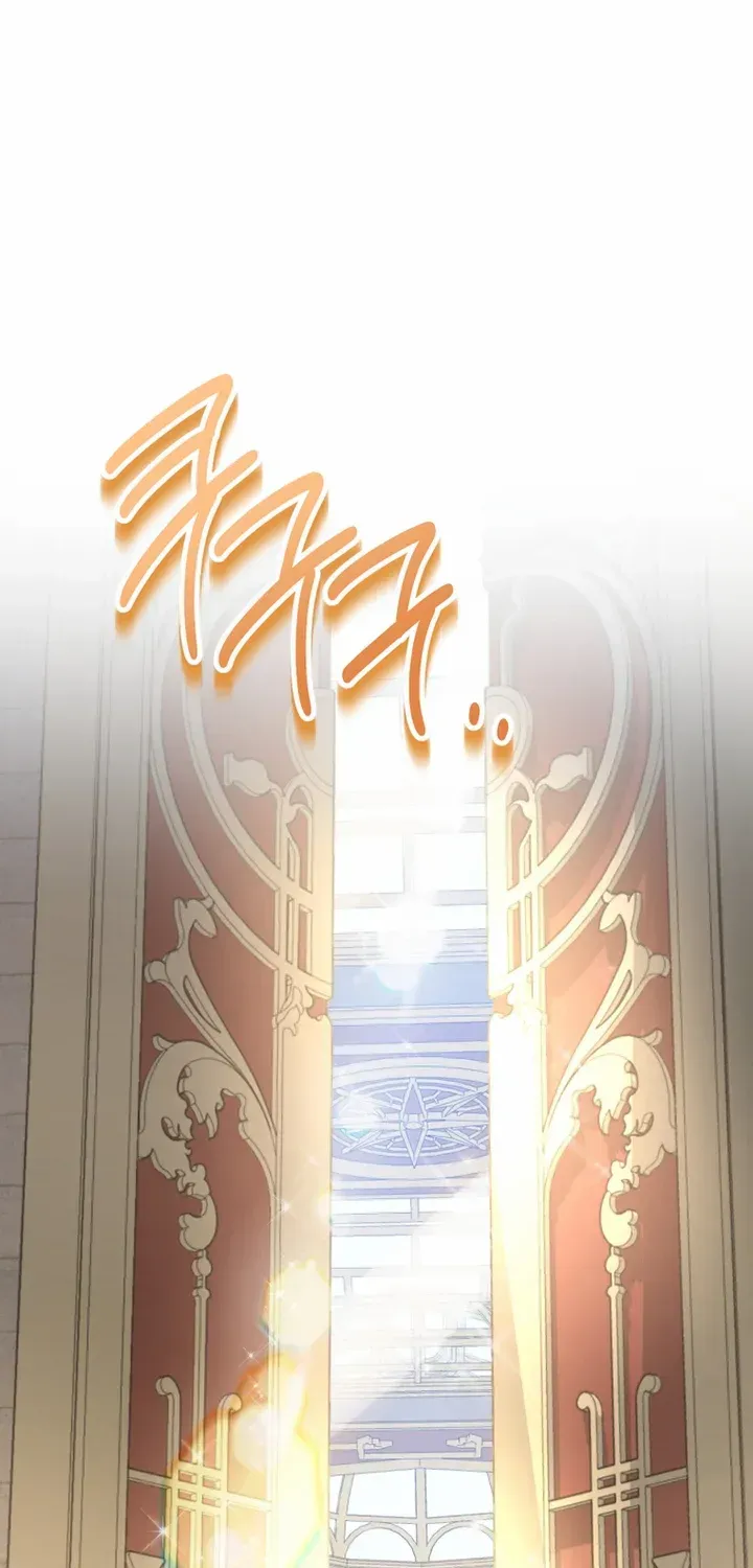 Golden Light Gratia, The Child Loved By God Kainu Manga Chapter 17 Page 16