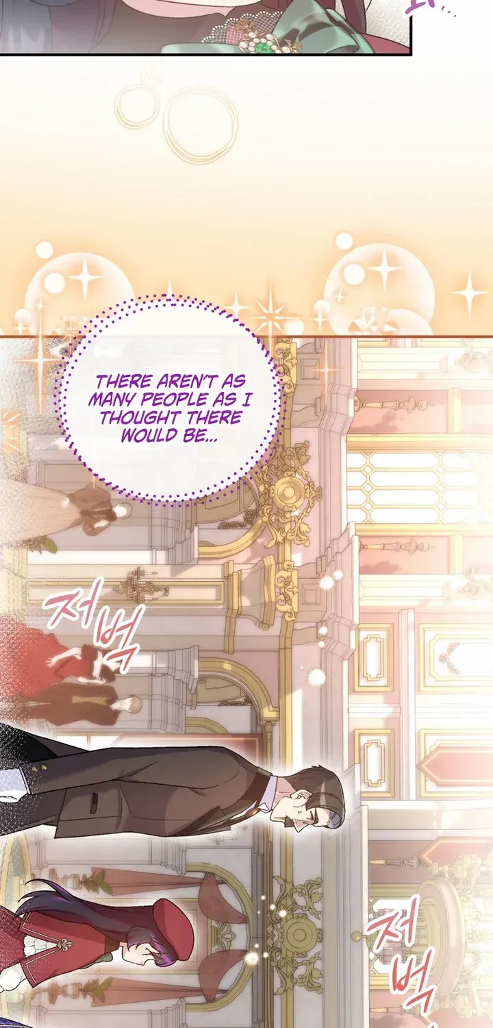 Golden Light Gratia, The Child Loved By God Kainu Manga Chapter 17 Page 18