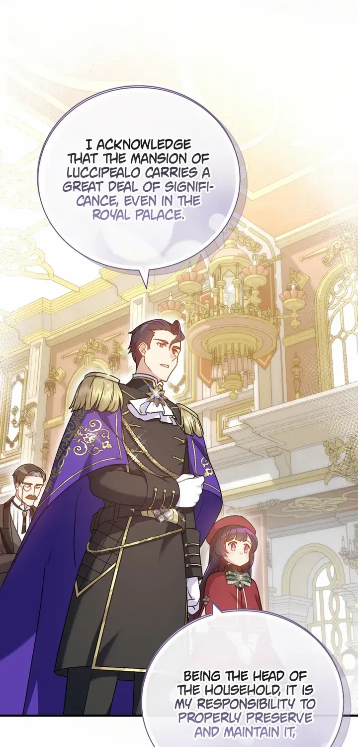 Golden Light Gratia, The Child Loved By God Kainu Manga Chapter 17 Page 25