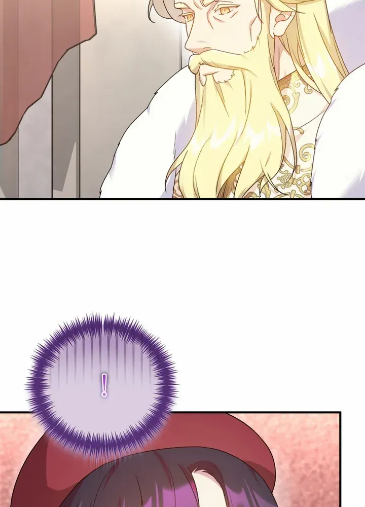Golden Light Gratia, The Child Loved By God Kainu Manga Chapter 17 Page 36