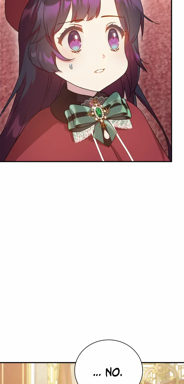Golden Light Gratia, The Child Loved By God Kainu Manga Chapter 17 Page 37