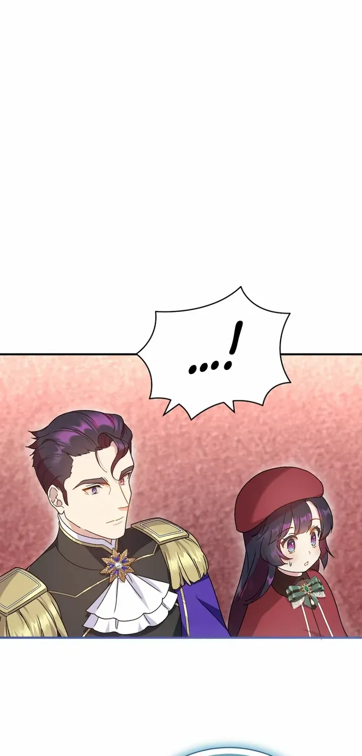 Golden Light Gratia, The Child Loved By God Kainu Manga Chapter 17 Page 42