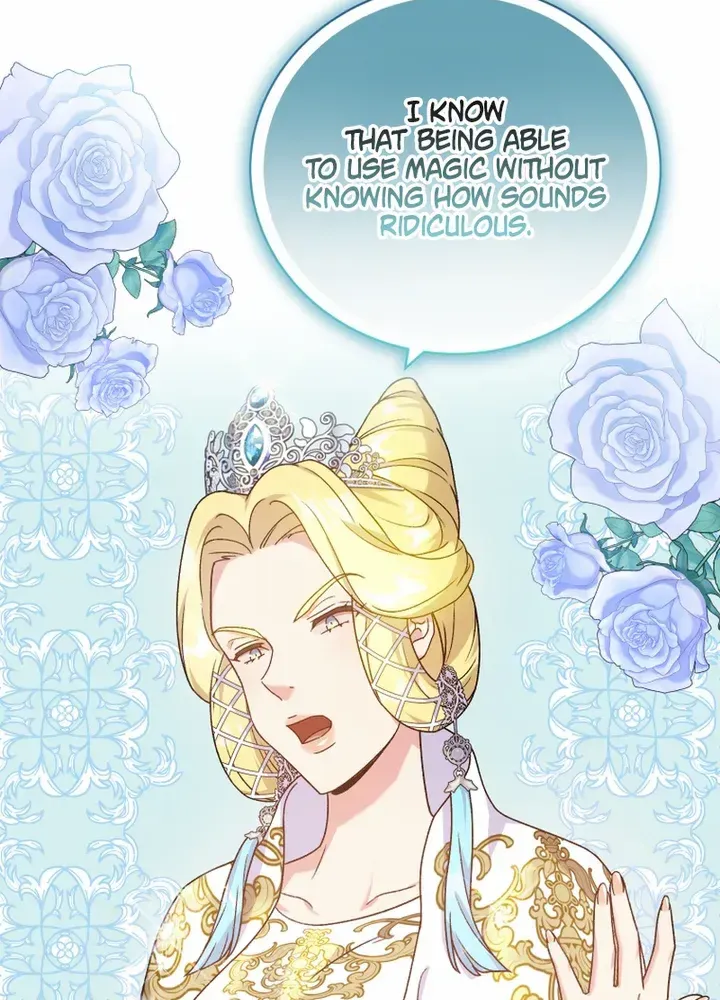 Golden Light Gratia, The Child Loved By God Kainu Manga Chapter 17 Page 43