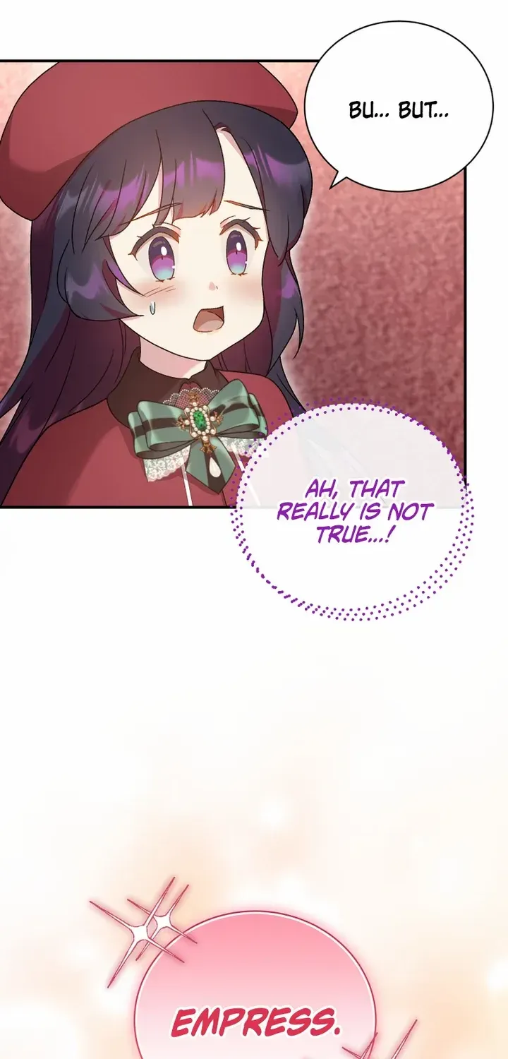 Golden Light Gratia, The Child Loved By God Kainu Manga Chapter 17 Page 45