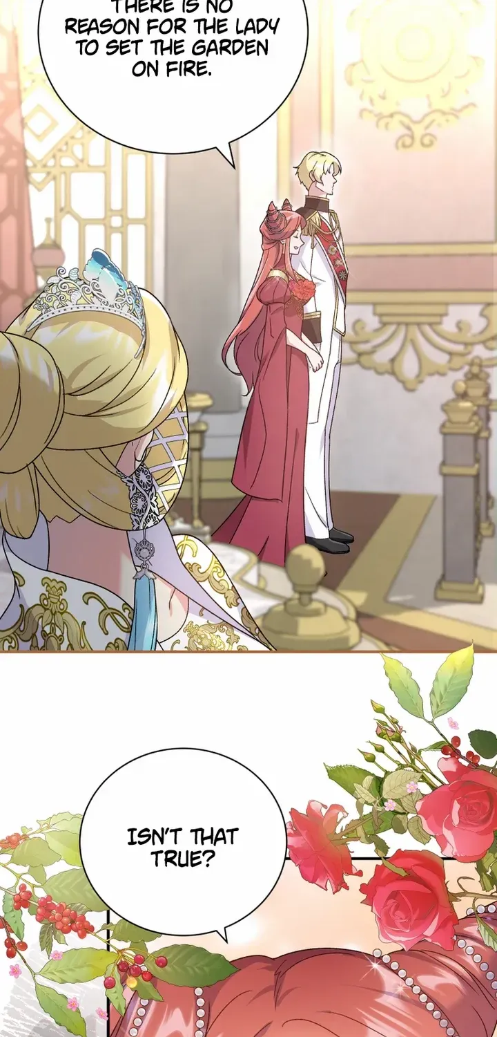 Golden Light Gratia, The Child Loved By God Kainu Manga Chapter 17 Page 47