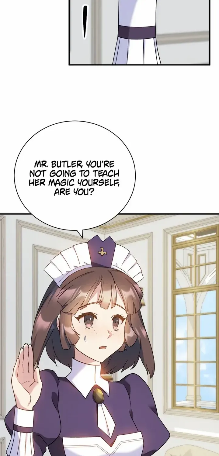 Golden Light Gratia, The Child Loved By God Kainu Manga Chapter 16 Page 3