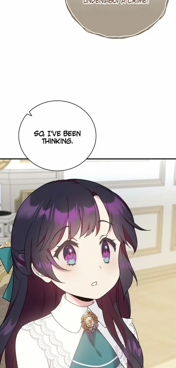 Golden Light Gratia, The Child Loved By God Kainu Manga Chapter 16 Page 10