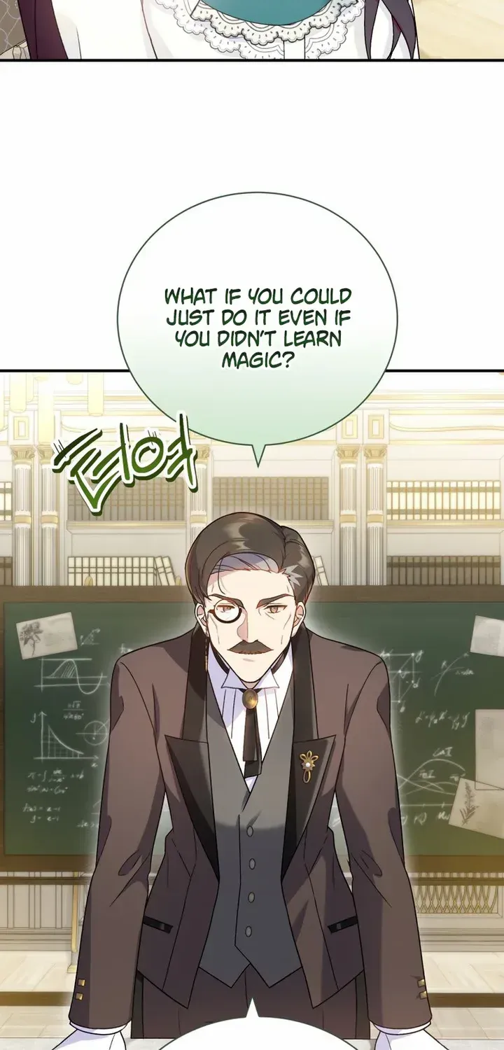 Golden Light Gratia, The Child Loved By God Kainu Manga Chapter 16 Page 11