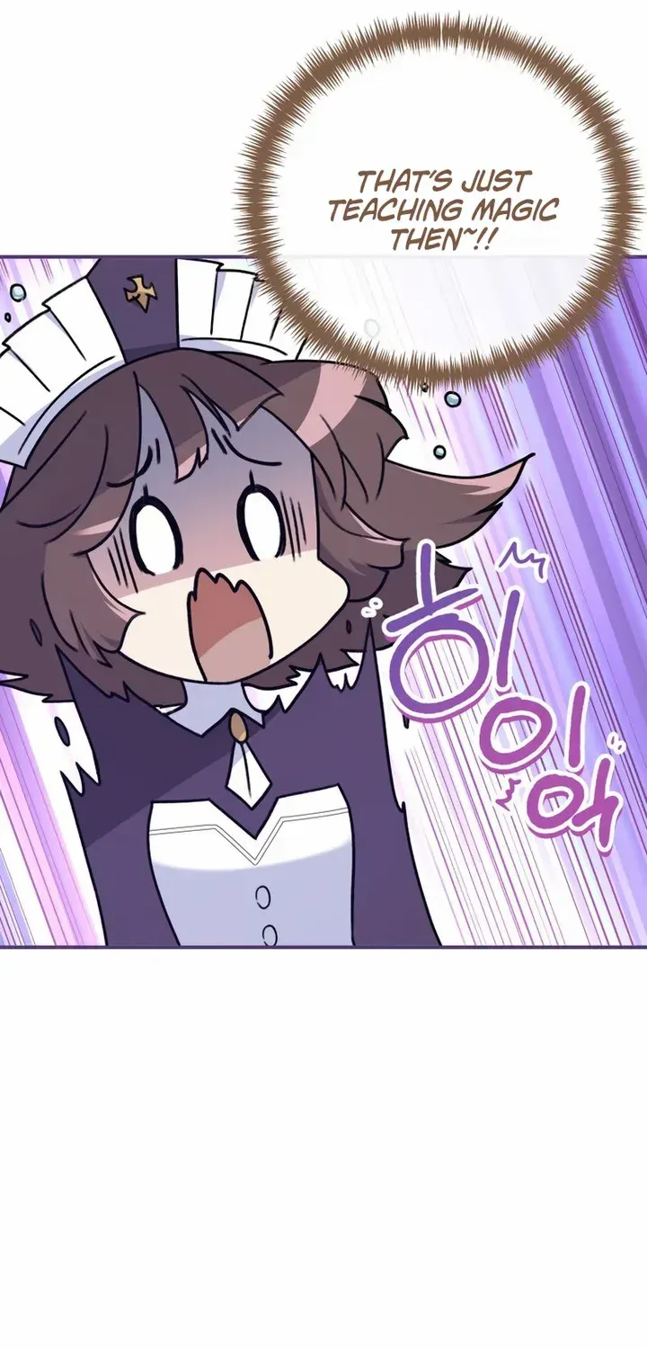 Golden Light Gratia, The Child Loved By God Kainu Manga Chapter 16 Page 16