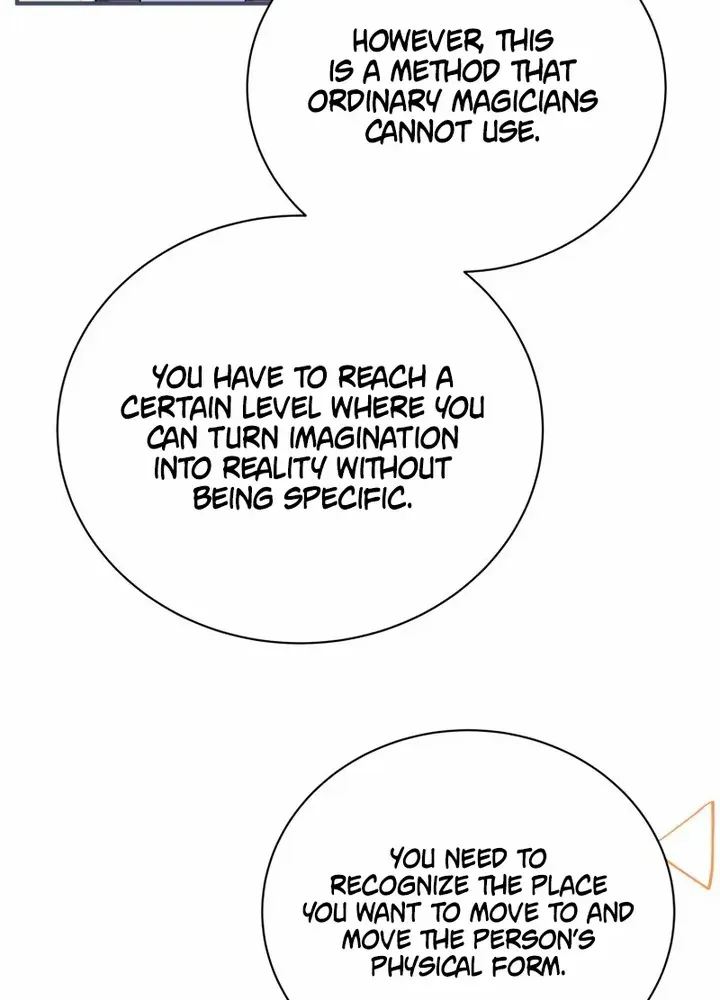 Golden Light Gratia, The Child Loved By God Kainu Manga Chapter 16 Page 22