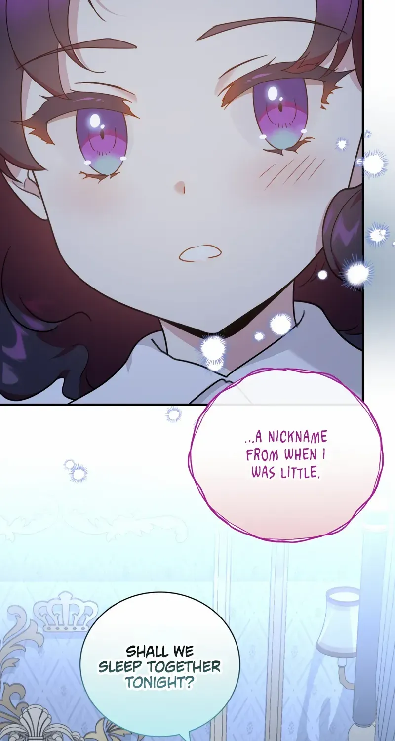 Golden Light Gratia, The Child Loved By God Kainu Manga Chapter 15 Page 74