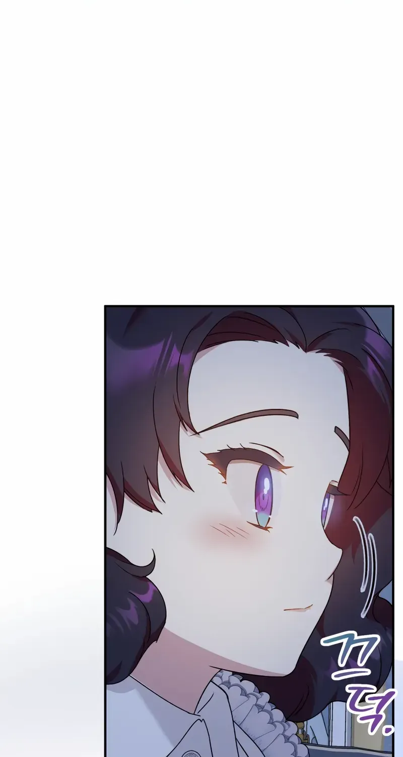 Golden Light Gratia, The Child Loved By God Kainu Manga Chapter 15 Page 76