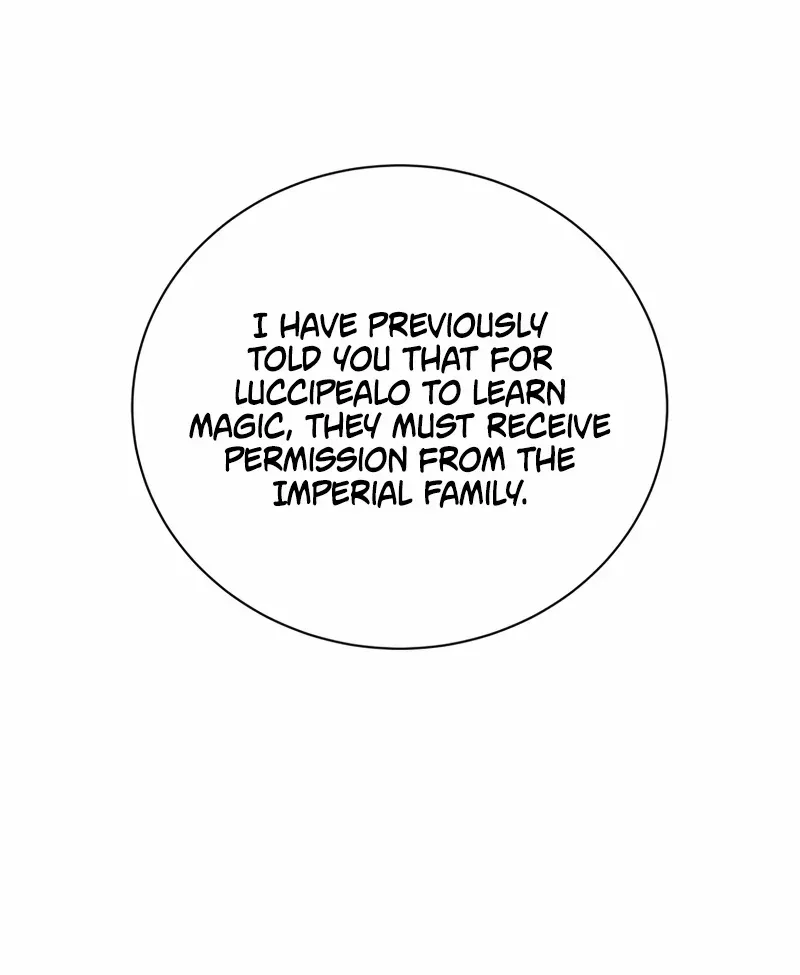 Golden Light Gratia, The Child Loved By God Kainu Manga Chapter 15 Page 80