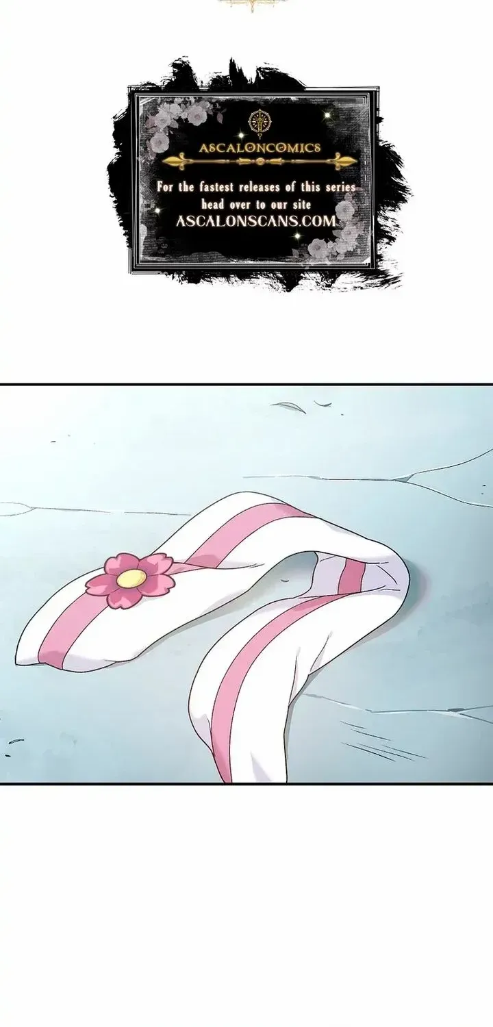 Golden Light Gratia, The Child Loved By God Kainu Manga Chapter 14 Page 6