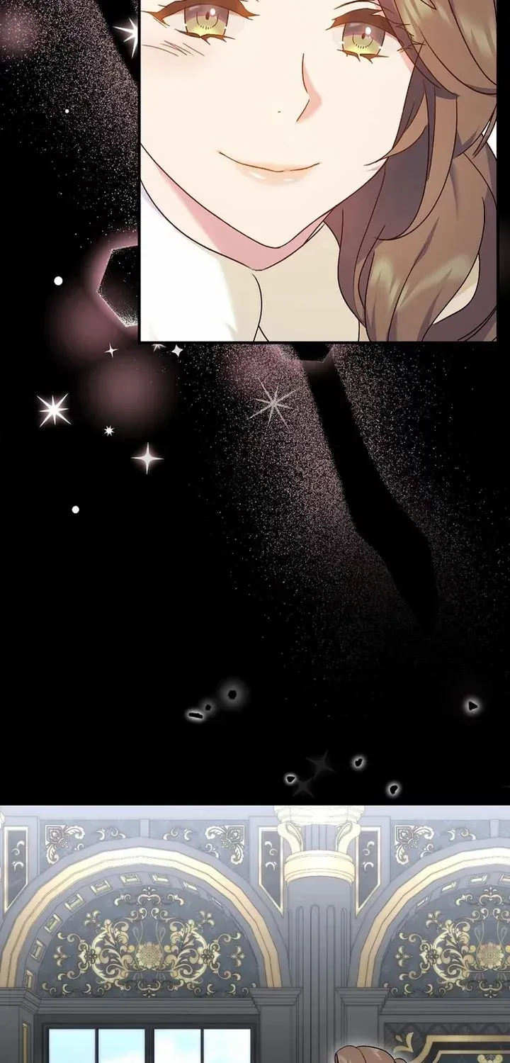 Golden Light Gratia, The Child Loved By God Kainu Manga Chapter 14 Page 12