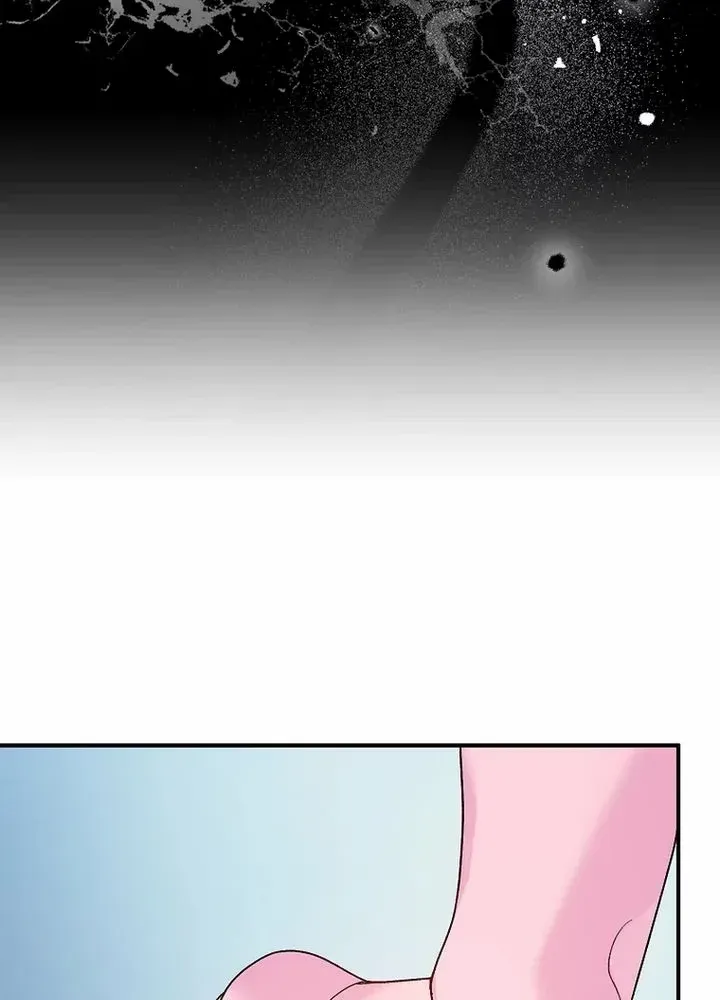 Golden Light Gratia, The Child Loved By God Kainu Manga Chapter 14 Page 14