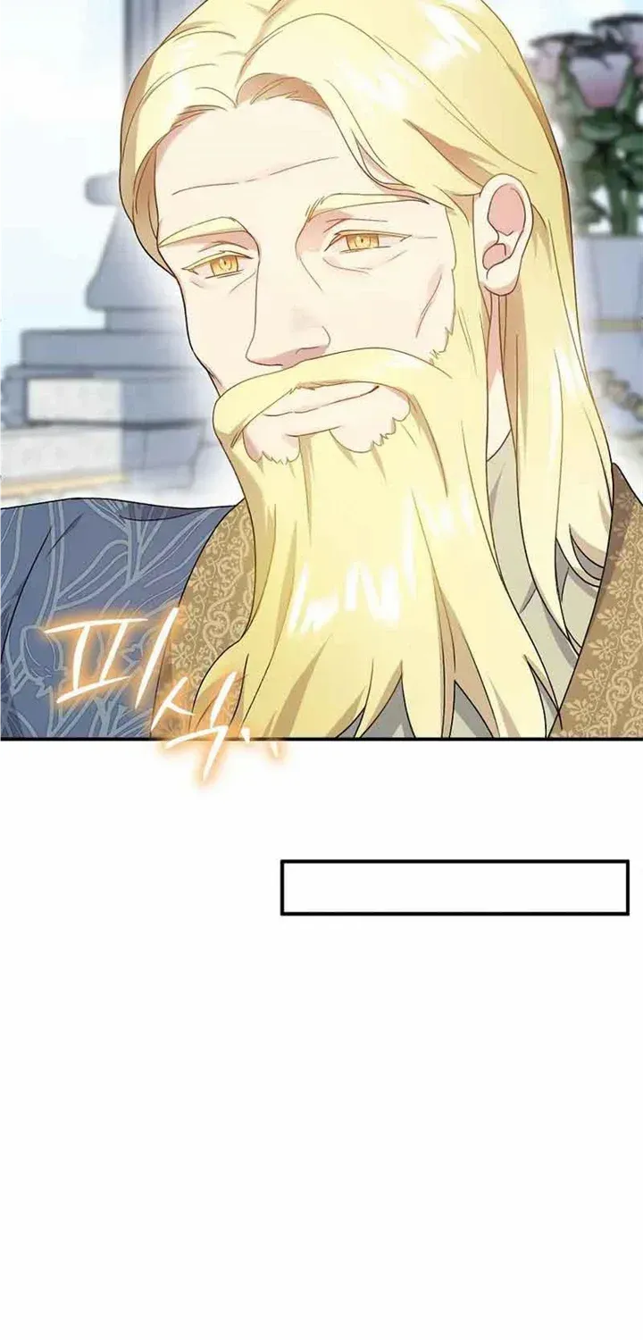 Golden Light Gratia, The Child Loved By God Kainu Manga Chapter 13 Page 18