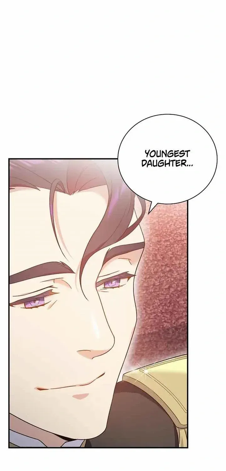 Golden Light Gratia, The Child Loved By God Kainu Manga Chapter 13 Page 29
