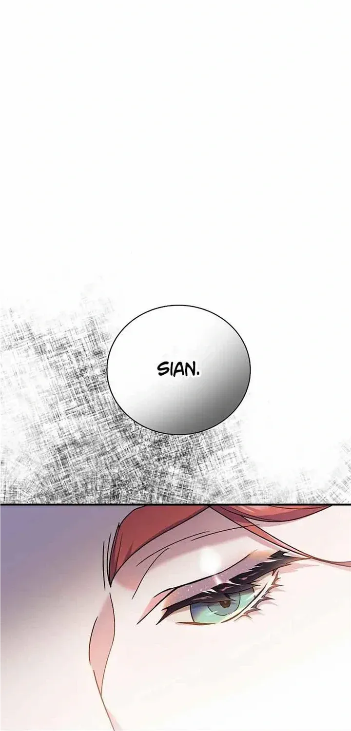 Golden Light Gratia, The Child Loved By God Kainu Manga Chapter 13 Page 35