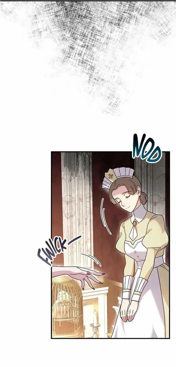 Golden Light Gratia, The Child Loved By God Kainu Manga Chapter 13 Page 36