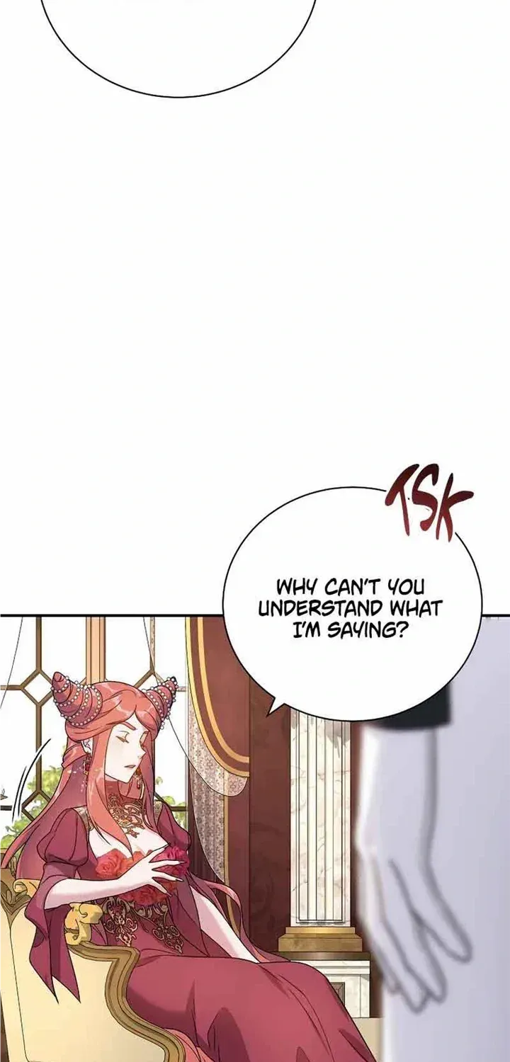 Golden Light Gratia, The Child Loved By God Kainu Manga Chapter 13 Page 43
