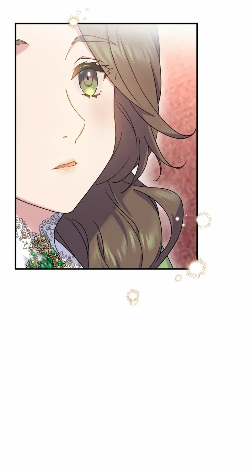Golden Light Gratia, The Child Loved By God Kainu Manga Chapter 12 Page 9