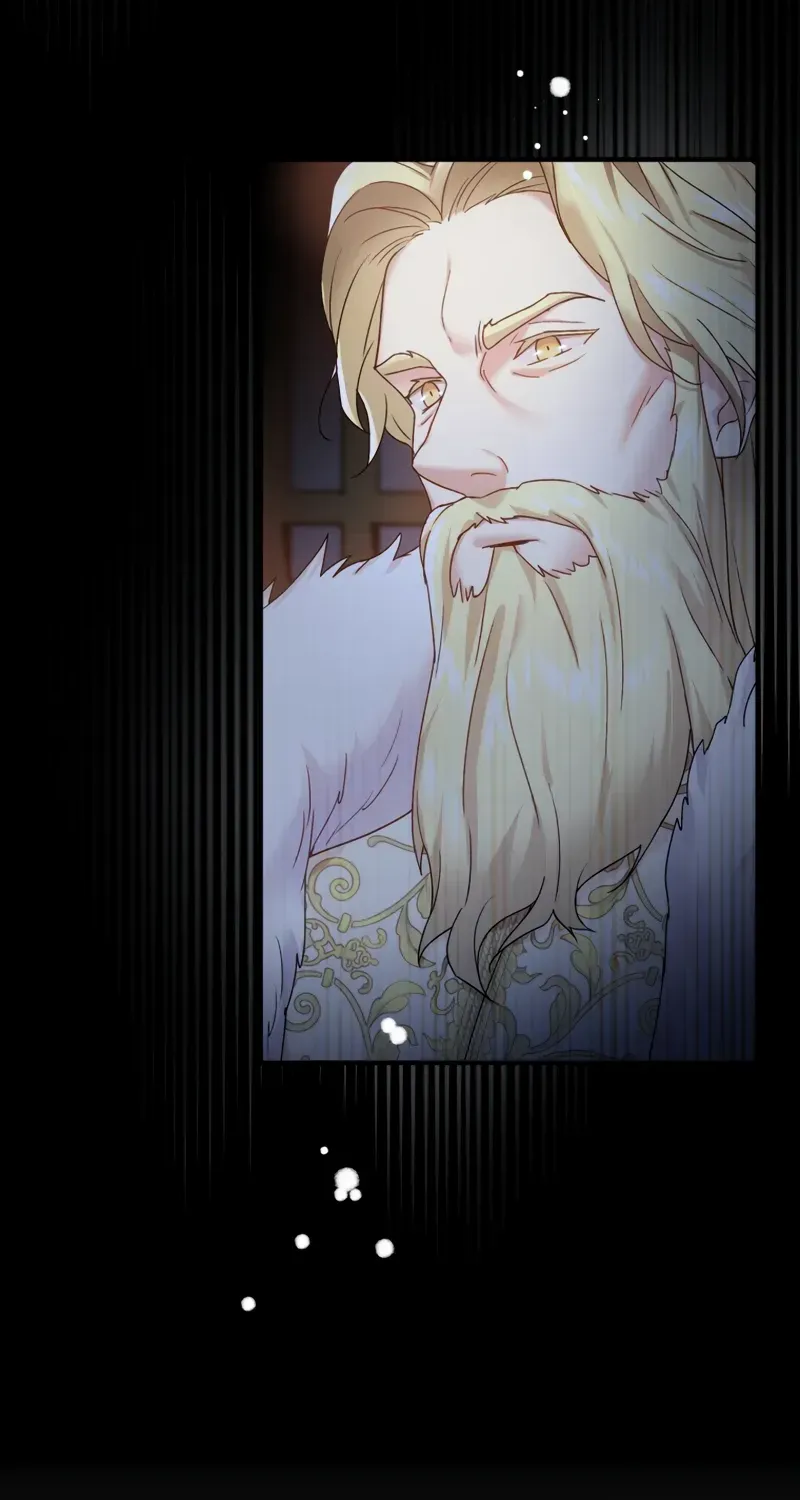 Golden Light Gratia, The Child Loved By God Kainu Manga Chapter 12 Page 17